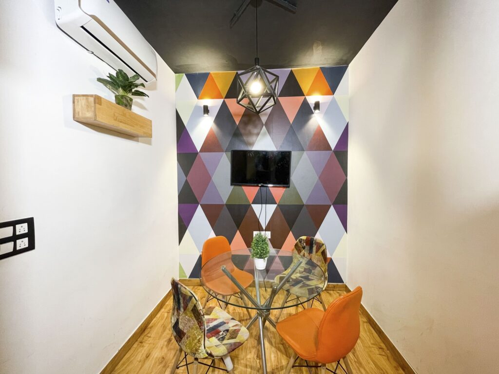Meeting room (1)