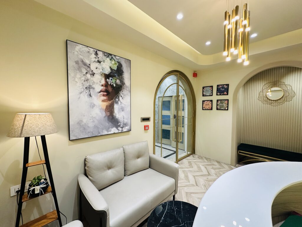 Reception2