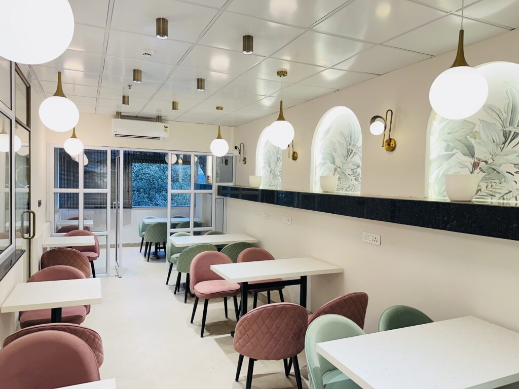 cafeteria2